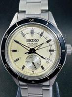 Seiko - Presage - Zonder Minimumprijs - 4R57-00T0 - Heren -