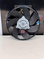 Ford Fiesta radiator fan Koelvin bj.2014 Art.A13101612C-C, Auto-onderdelen, Gebruikt, Ford