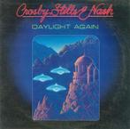 Lp - Crosby, Stills &amp; Nash  -Daylight Again, Verzenden, Nieuw in verpakking