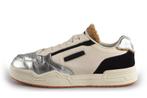 Scotch & Soda Sneakers in maat 41 Beige | 10% extra korting, Beige, Scotch & Soda, Zo goed als nieuw, Sneakers of Gympen