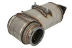 Roetfilter Volvo V40 V60 V40 V70 S80 2.0 D4 36000606 / 36010, Ophalen of Verzenden, Nieuw, Volvo