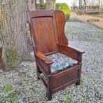 van DORTMONT van HUIZEN ANTIEK Sinds 1963, Knegsel., Ophalen