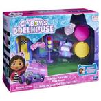 Gabby's Dollhouse Carlita's Speelkamer, Kinderen en Baby's, Speelgoed | Poppenhuizen, Nieuw, Verzenden