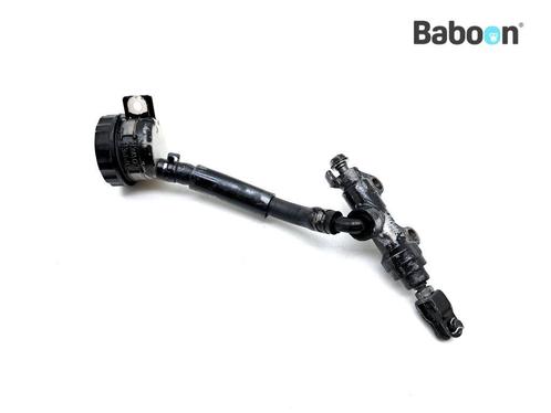 Rempomp Achter Kawasaki ZX 9 R 2000-2001 (NINJA ZX-9R, Motoren, Onderdelen | Kawasaki, Gebruikt, Verzenden