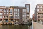 Te huur: Appartement Narva-eiland in Amsterdam, Noord-Holland, Appartement, Amsterdam