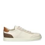 Ecco Street Lite M lage sneakers voor heren in het Wit, Kleding | Heren, Schoenen, Ecco, Verzenden, Wit, Nieuw