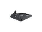 HBCP8100-1, enkele houder met PSU (EU), Verzenden, Nieuw