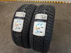 225/45/19 96V VREDESTEIN WINTERBANDEN NIEUW MEGA ACTIE !!, Auto-onderdelen, Banden en Velgen, Nieuw, Winterbanden, Band(en), Personenwagen