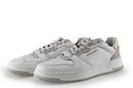 Bjorn Borg Sneakers in maat 41 Wit, Verzenden, Wit, Bjorn Borg, Sneakers of Gympen
