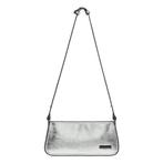 Liebeskind Berlin Schoudertas Crossbody S FRANZIS SILVER, Verzenden, Nieuw