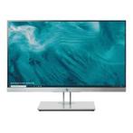 HP EliteDisplay E223 - 22 inch - 1920x1080 - DP - HDMI - VGA, Computers en Software, Monitoren, Verzenden, Nieuw