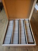 Pokémon - 4250 Bulk kaarten - Scarlet & Violet - Around 4250, Nieuw