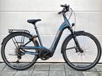 Pegasus Premio Evo 11 Lite HMB D55cm VAN €4699 VOOR, Fietsen en Brommers, Elektrische fietsen, Nieuw, Overige merken, Ophalen of Verzenden