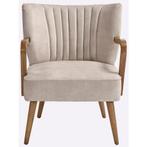heine home Fauteuil (1 stuk), Huis en Inrichting, Fauteuils, Verzenden, Nieuw