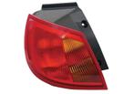 Achterlicht VOOR MITSUBISHI COLT 2004-2008 8331A035, Ophalen of Verzenden, Nieuw