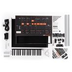 ARP Odyssey FS Kit synthesizer (bouwpakket), Nieuw, Verzenden