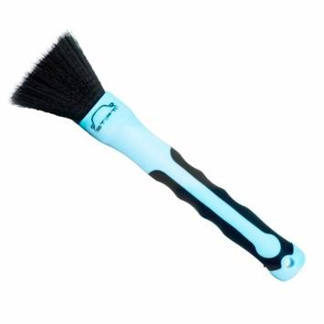 STIPT Interior Detail Brush beschikbaar voor biedingen