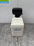 Lubron Miniline Automatische Waterontharder 160 liter per, Ophalen of Verzenden, Gebruikt