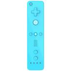 Remote Motion Plus / Controller voor Nintendo Wii, Spelcomputers en Games, Spelcomputers | Nintendo Consoles | Accessoires, Verzenden