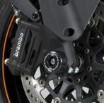 KTM 690 SMC R&G  Valdoppen voorwiel, Motoren, Ophalen of Verzenden, Nieuw