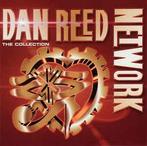 cd - Dan Reed Network - The Collection, Verzenden, Zo goed als nieuw