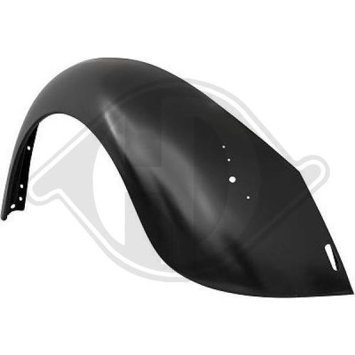 SPATBORD VOOR VW BEETLE 1972-1998 111821305P, Auto diversen, Auto-accessoires, Nieuw, Ophalen of Verzenden