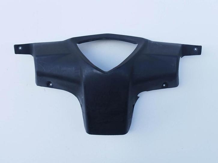 Cockpit kap / Kymco Super8 super 8, Fietsen en Brommers, Brommeronderdelen | Scooters, Gebruikt, Kymco, Kap, Verzenden