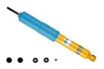 Bilstein B6 High-performance Schokdemper | Austin / Innocent, Nieuw, Verzenden