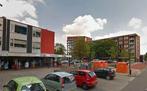 Appartement te huur in Enschede - 12 m² - 1 kamer(s), Huizen en Kamers, Appartement, Enschede, Overijssel
