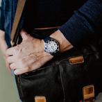 ICE Steel - White Blue - Medium, Verzenden, Nieuw