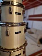 TAMA - Imperialstar - - Muziekinstrumenten - Japan - 1970, Muziek en Instrumenten, Nieuw