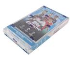 2022/23 Topps Chrome UEFA - 1 Sealed box - Near Mint (NM), Nieuw