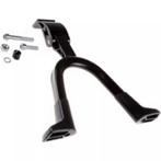 Falkx Dubbele fietsstandaard voor oversized en cargofiets..., Ophalen of Verzenden, Nieuw, Mountainbike, Overige typen