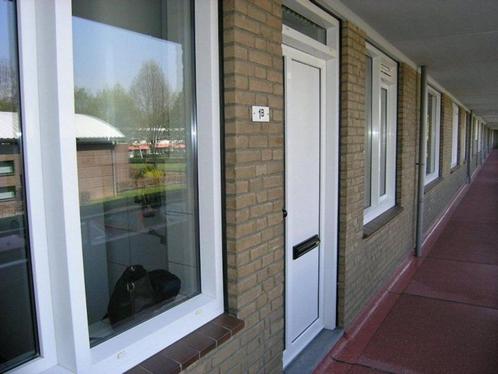 Appartement te huur in Maastricht - 12 m² - 7 kamer(s) - 7, Huizen en Kamers, Huizen te huur, Limburg, Appartement