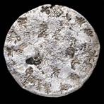 Koninkrijk Spanje. Carlos IV. 8 Reales (Zonder Minimumprijs), Postzegels en Munten, Munten | Europa | Niet-Euromunten