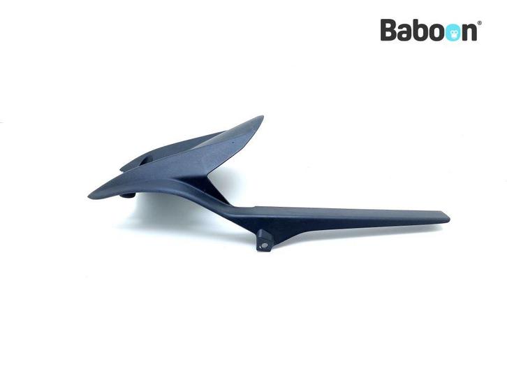 Hugger Triumph Street Triple 660 S - A2L 2019 (T2057949), Motoren, Onderdelen | Overige, Gebruikt, Verzenden