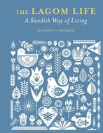 The Lagom Life 9781800651852 Elisabeth Carlsson, Verzenden, Gelezen, Elisabeth Carlsson