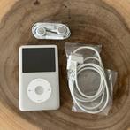 Apple - Apple IPod classic 160GB (A1238) iPod, Spelcomputers en Games, Spelcomputers | Overige Accessoires, Nieuw