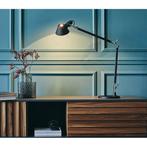 Artemide - Michele De Lucchi e Giancarlo Fassina -