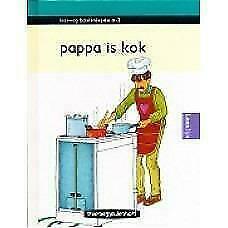 Leeslijn Wegwijzers serie A compleet in prima conditie, Boeken, Schoolboeken, Gelezen, Overige niveaus, Overige vakken, Ophalen of Verzenden