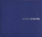 cd - Coutin - Le Bleu, Verzenden, Nieuw in verpakking