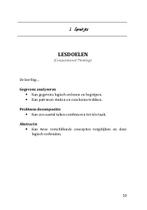 Ronny & Connie 9789463863629 Auke-Willem Kampen, Verzenden, Zo goed als nieuw, Auke-Willem Kampen