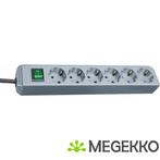 Brennenstuhl Eco - [1159540015], Computers en Software, Verzenden, Nieuw