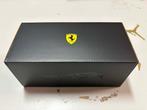 Hot Wheels 1:64 - Modelauto - Hotweels Ferrari, Nieuw