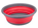 Dirt Devil  Bowl foldable (EMMERS, REINIGEN & ONDERHOUD), Huis en Inrichting, Schoonmaakartikelen, Ophalen of Verzenden, Overige typen