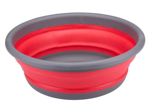 Dirt Devil  Bowl foldable (EMMERS, REINIGEN & ONDERHOUD), Huis en Inrichting, Schoonmaakartikelen, Overige typen, Ophalen of Verzenden