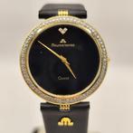 Maurice Lacroix - Unknown - Zonder minimumprijs - 32130 -, Nieuw