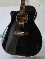 Crafter - SF 70CELHBK - - Akoestische gitaar - China - 2005, Muziek en Instrumenten, Nieuw