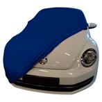 Autohoes passend voor Volkswagen The Beetle binnen BESTE, Ophalen of Verzenden, Nieuw, Op maat