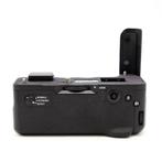Fujifilm Batterijgrip VG-XT4 voor X-T4 (Occasion), Audio, Tv en Foto, Fotocamera's Digitaal, Ophalen of Verzenden, Zo goed als nieuw